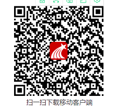 http://jwc.zisu.edu.cn/__local/6/55/a7/baed0fe5d8df23aa7b8cc5f2514_d505d039_8a5c.png